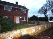 5 bedroom terraced house to rent
