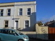 5 bedroom terraced house to rent