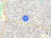 5 bedroom terraced house to rent