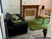 5 bedroom terraced house to rent