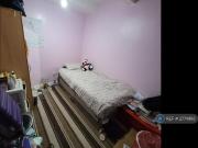 5 bedroom terraced house to rent