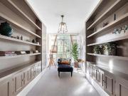 5 bedroom terraced house to rent