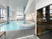 5 bedroom terraced house to rent