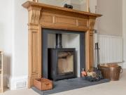 5 bedroom terraced house to rent