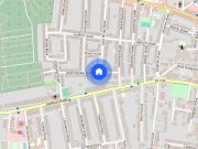 5 bedroom terraced house to rent