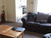 5 bedroom terraced house to rent