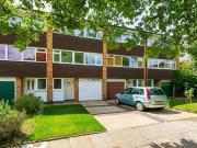 5 bedroom terraced house to rent 5 bedroom terraced house to rent