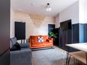 5 bedroom terraced house to rent 5 bedroom terraced house to rent