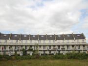 5 bedroom terraced house to rent