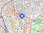 5 bedroom terraced house to rent