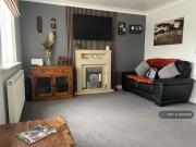 5 bedroom terraced house to rent