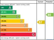 5 bedroom terraced house to rent