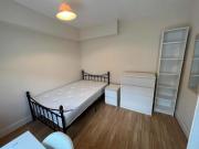 5 bedroom terraced house to rent