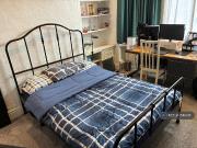 5 bedroom terraced house to rent