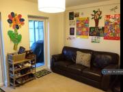 5 bedroom terraced house to rent