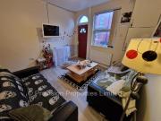 5 bedroom terraced house to rent