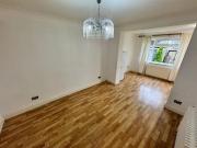 5 bedroom terraced house to rent