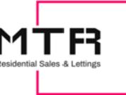 5 bedroom terraced house to rent