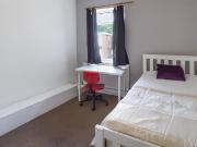 5 bedroom terraced house to rent 5 bedroom terraced house to rent