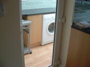5 bedroom terraced house to rent