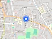 5 bedroom terraced house to rent