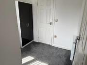 5 bedroom terraced house to rent