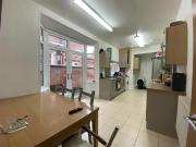 5 bedroom terraced house to rent
