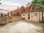 5 bedroom terraced house to rent 5 bedroom terraced house to rent