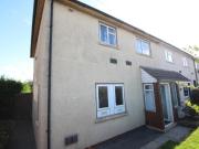 5 bedroom terraced house to rent