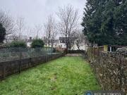 5 bedroom terraced house to rent