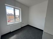 5 bedroom terraced house to rent