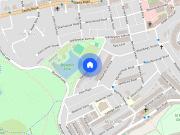 5 bedroom terraced house to rent