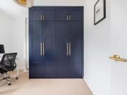 5 bedroom terraced house to rent