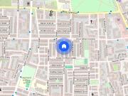 5 bedroom terraced house to rent