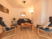 5 bedroom terraced house to rent