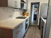 5 bedroom terraced house to rent