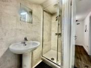 5 bedroom terraced house to rent 5 bedroom terraced house to rent