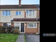 5 bedroom terraced house to rent