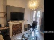 5 bedroom terraced house to rent