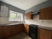 5 bedroom terraced house to rent