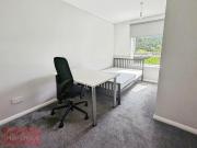 5 bedroom terraced house to rent