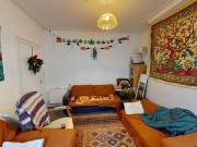 5 bedroom terraced house to rent