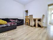 5 bedroom terraced house to rent