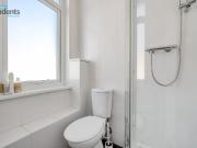 5 bedroom terraced house to rent