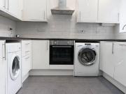 5 bedroom terraced house to rent 5 bedroom terraced house to rent