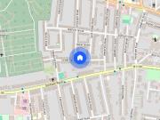 5 bedroom terraced house to rent