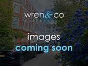 5 bedroom terraced house to rent