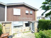 5 bedroom terraced house to rent