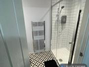 5 bedroom terraced house to rent