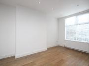 5 bedroom terraced house to rent